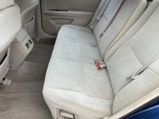 2005 Toyota Avalon 3rd Gen - Image 29 of 31