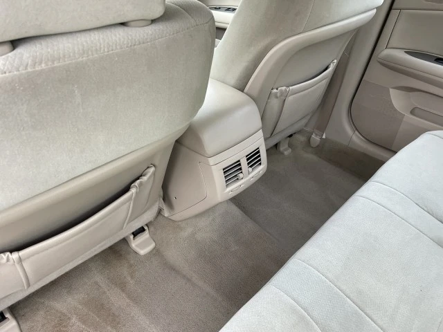 2005 Toyota Avalon 3rd Gen - Image 30 of 31