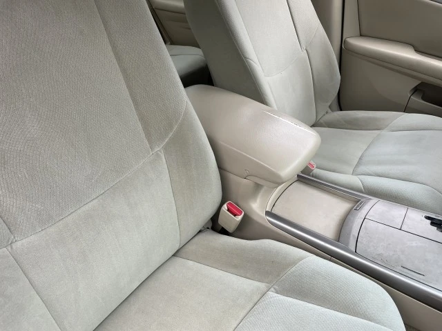 2005 Toyota Avalon 3rd Gen - Image 24 of 31