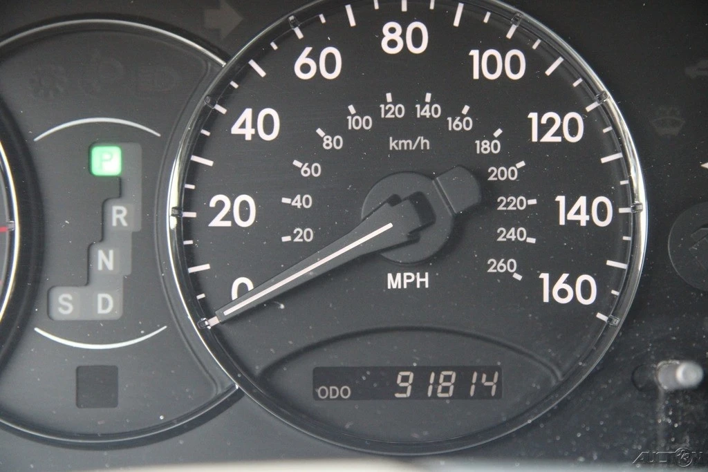 2005 Toyota Avalon 3rd Gen - Image 19 of 21