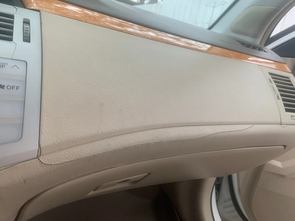 2005 Toyota Avalon 3rd Gen - Image 18 of 21