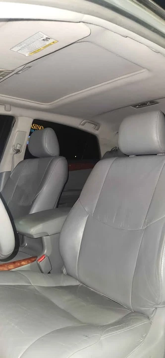 2005 Toyota Avalon 3rd Gen - Image 12 of 19