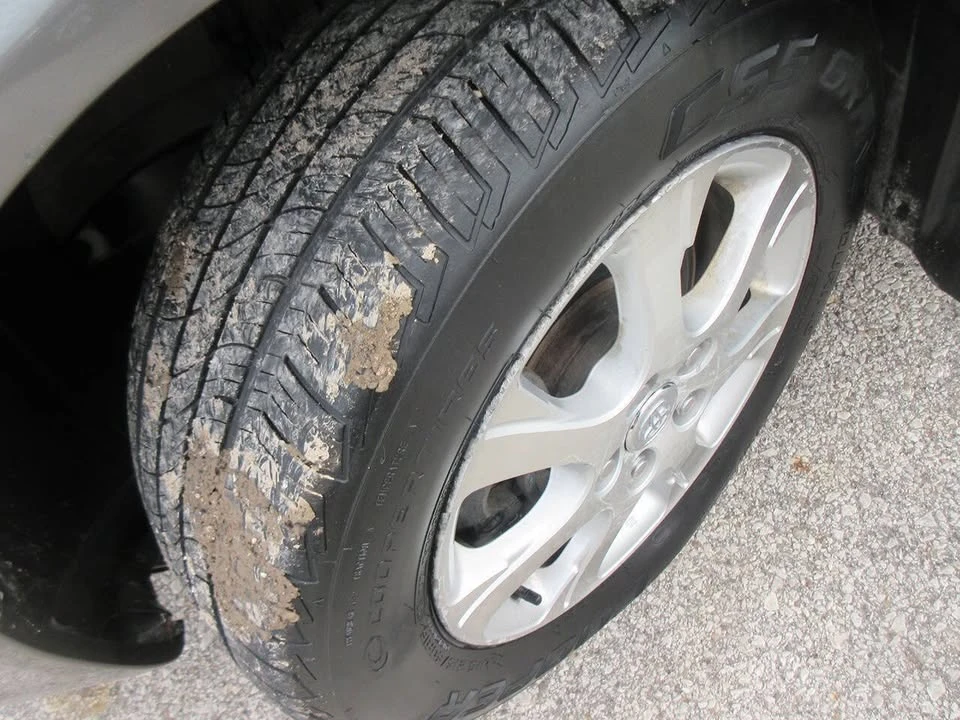 2005 Toyota Camry 5th Gen - Image 18 of 19