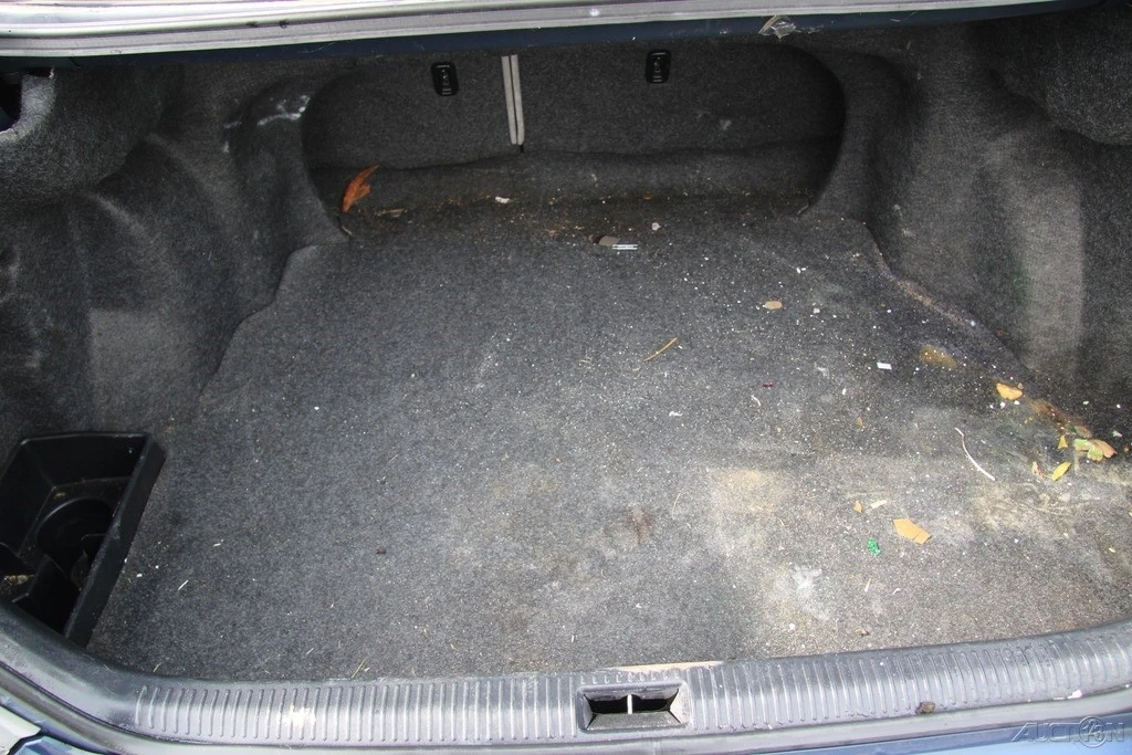 2005 Toyota Camry 5th Gen - Image 20 of 21