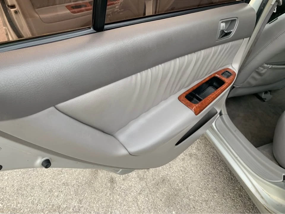 2005 Toyota Camry 5th Gen - Image 11 of 15