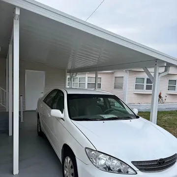 2005 Toyota Camry