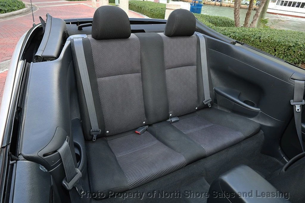 2005 Toyota Solara 2nd Gen - Image 8 of 12