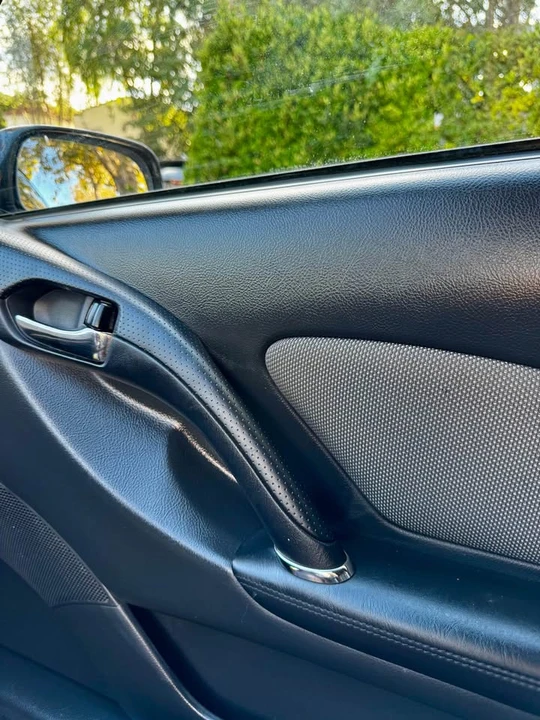 2005 Toyota Celica 7th Gen - Image 14 of 18