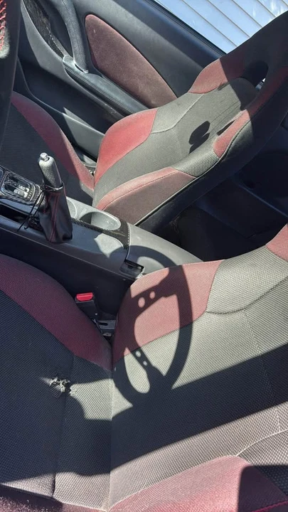2005 Toyota Celica 7th Gen - Image 5 of 12