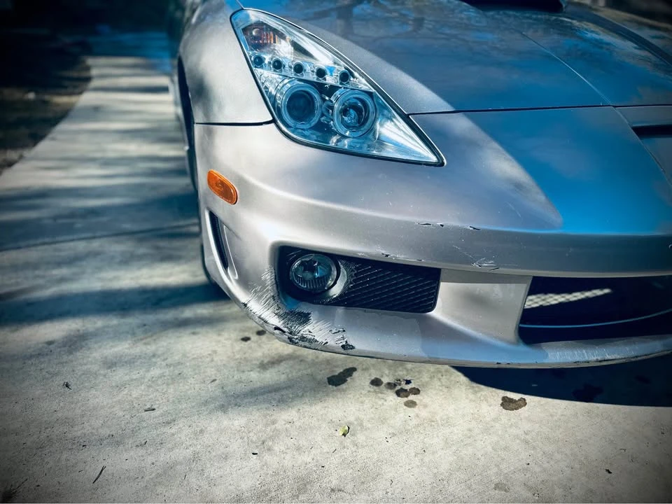 2005 Toyota Celica 7th Gen - Image 3 of 12