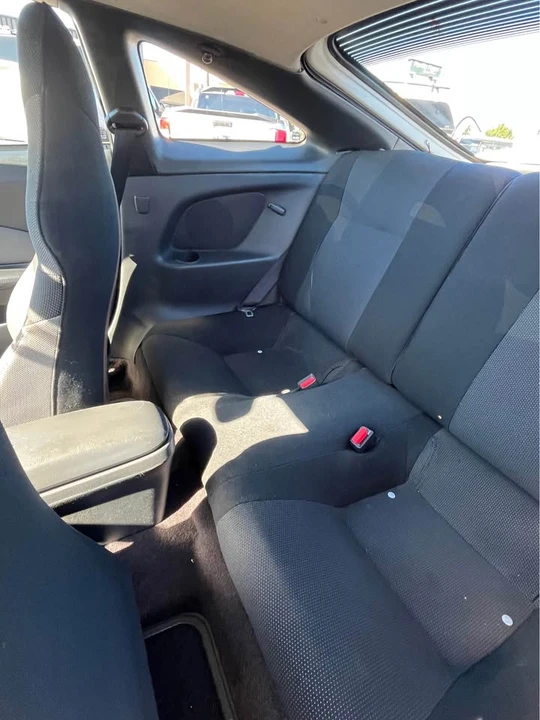 2005 Toyota Celica 7th Gen - Image 7 of 9