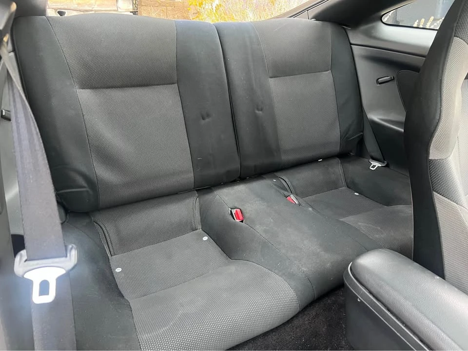 2005 Toyota Celica 7th Gen - Image 8 of 9