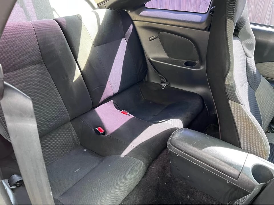 2005 Toyota Celica 7th Gen - Image 5 of 20