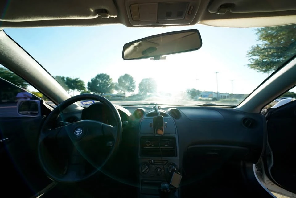 2005 Toyota Celica 7th Gen - Image 9 of 20