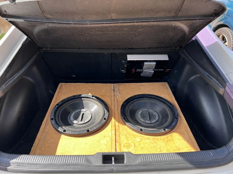 2005 Toyota Celica 7th Gen - Image 6 of 20