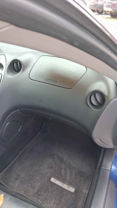 2005 Toyota Celica 7th Gen - Image 10 of 18