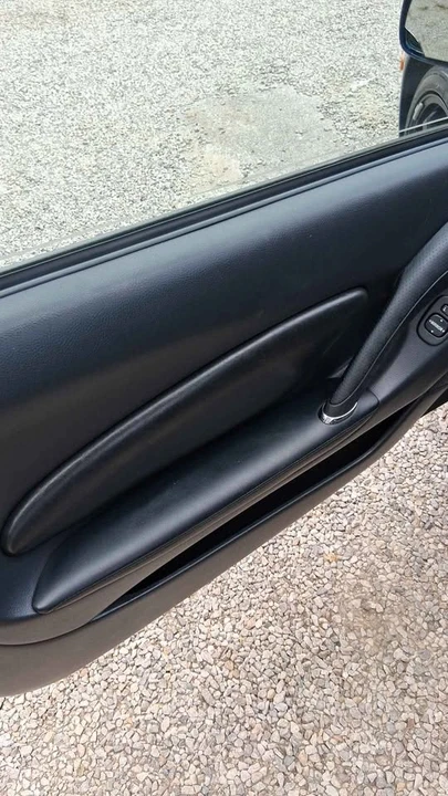 2005 Toyota Celica 7th Gen - Image 11 of 18