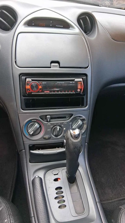 2005 Toyota Celica 7th Gen - Image 13 of 18