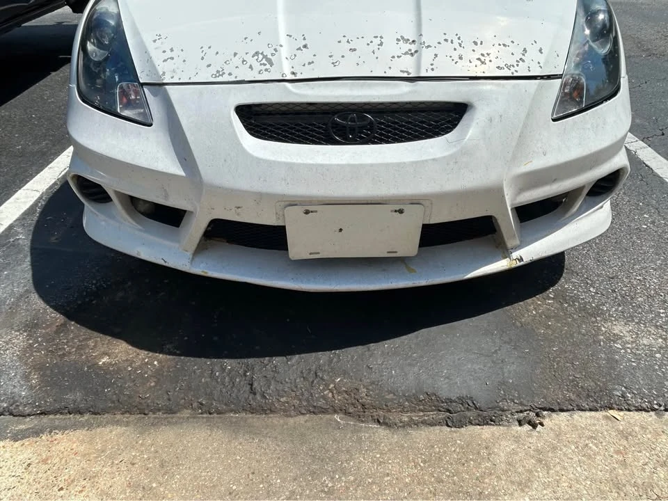 2005 Toyota Celica 7th Gen - Image 6 of 15