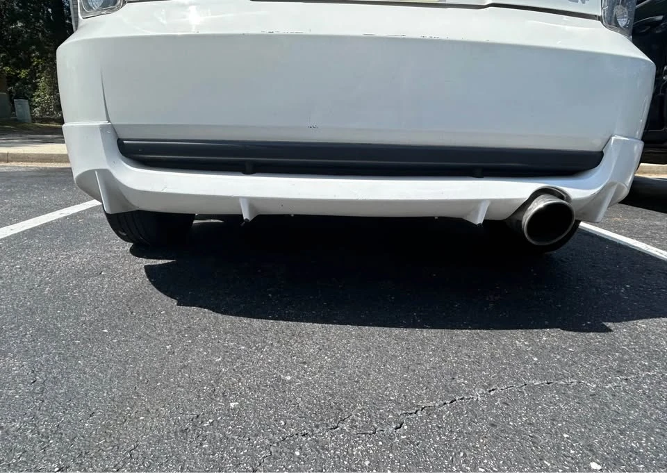 2005 Toyota Celica 7th Gen - Image 12 of 15