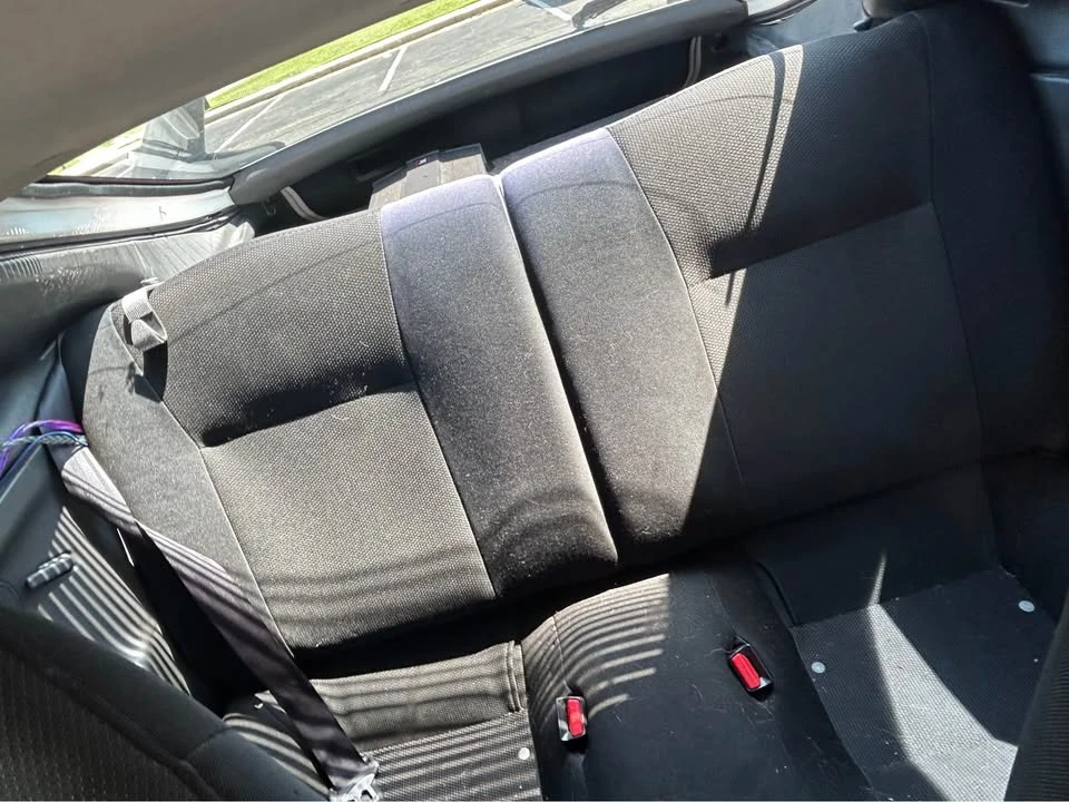 2005 Toyota Celica 7th Gen - Image 10 of 15