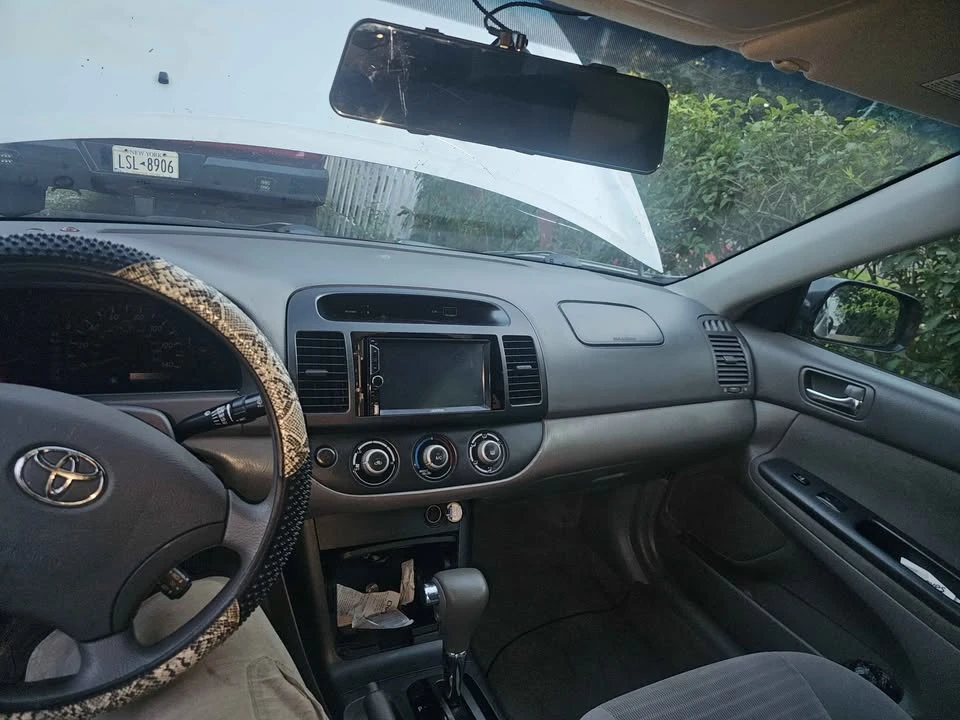 2005 Toyota Celica 7th Gen - Image 3 of 6