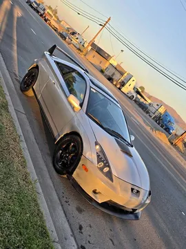 2005 Toyota Celica GT-S Hatchback 2D