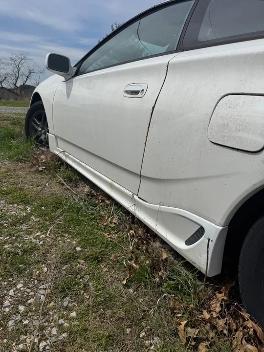 2005 Toyota Celica 7th Gen - Image 5 of 9