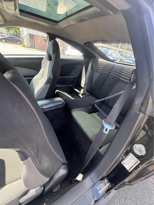 2005 Toyota Celica 7th Gen - Image 15 of 17