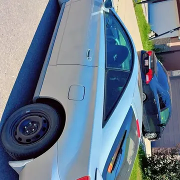 2005 Toyota Celica