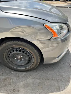 2005 Toyota Celica