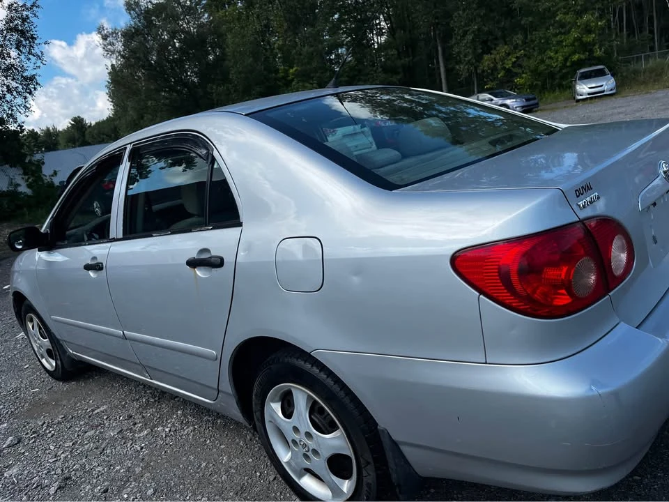 2005 Toyota Celica 7th Gen - Image 11 of 15
