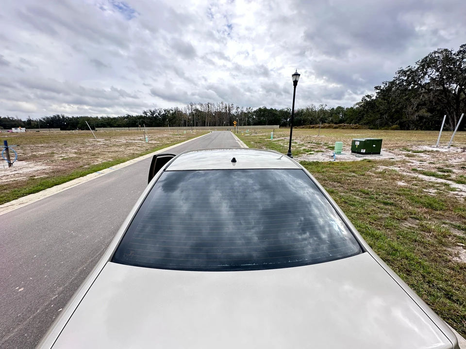 2005 Toyota Corolla 9th Gen - Image 17 of 31