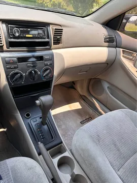 2005 Toyota Corolla 9th Gen - Image 3 of 5