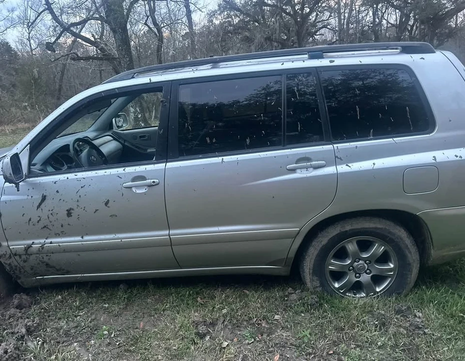 2005 Toyota Highlander - Image 2 of 3