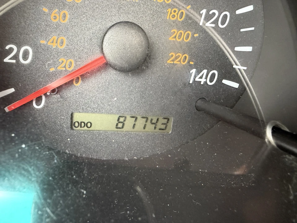 2005 Toyota Highlander - Image 3 of 21