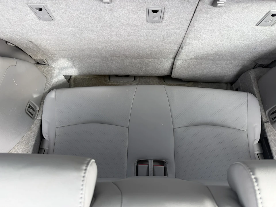2005 Toyota Highlander - Image 21 of 21