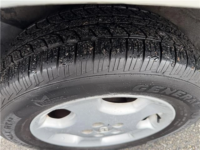 2005 Toyota Highlander - Image 14 of 21