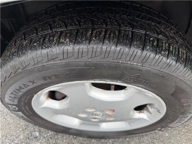2005 Toyota Highlander - Image 19 of 21