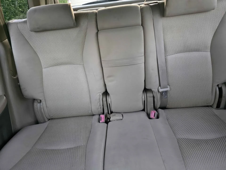 2005 Toyota Highlander - Image 6 of 11