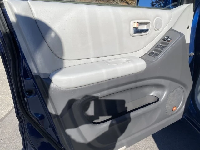 2005 Toyota Highlander - Image 21 of 21