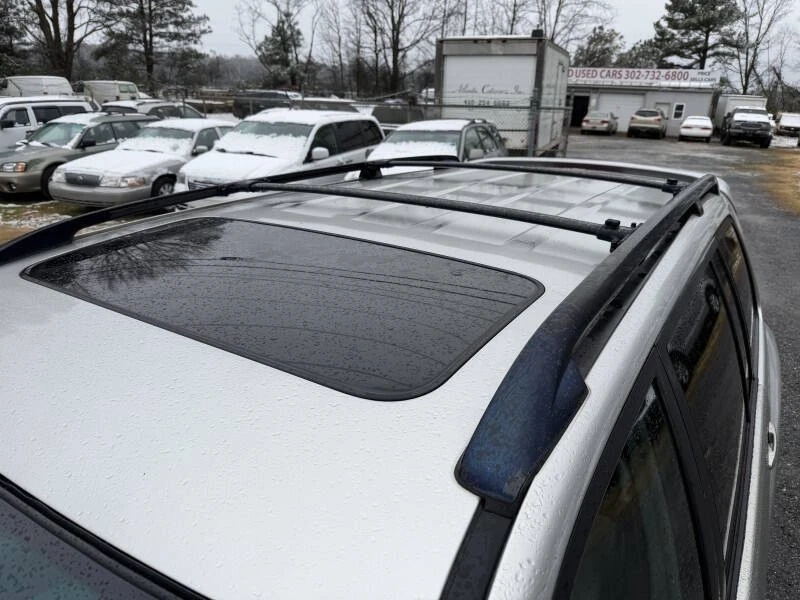 2005 Toyota Highlander - Image 15 of 21