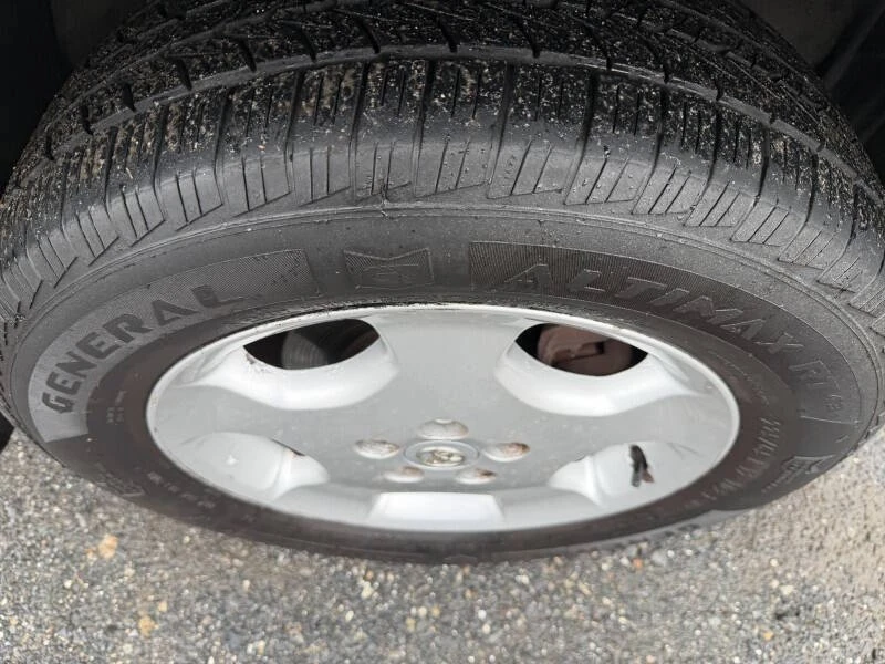 2005 Toyota Highlander - Image 21 of 21