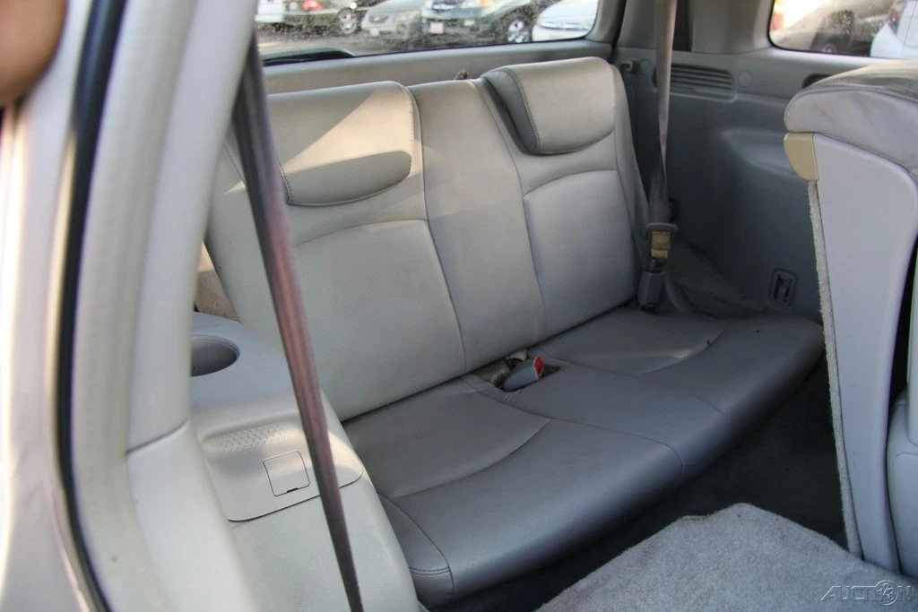 2005 Toyota Highlander - Image 21 of 21