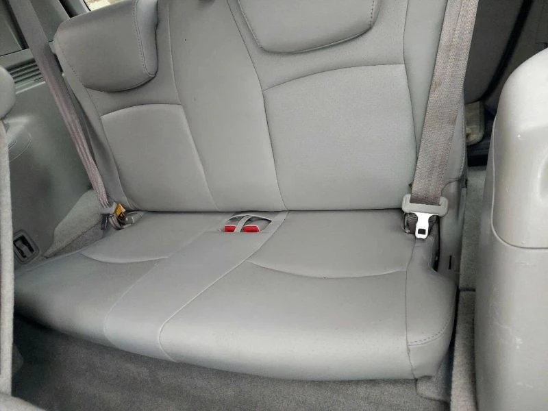 2005 Toyota Highlander - Image 12 of 12