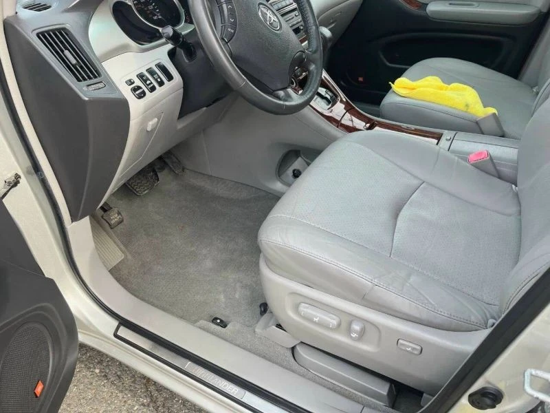 2005 Toyota Highlander - Image 7 of 11