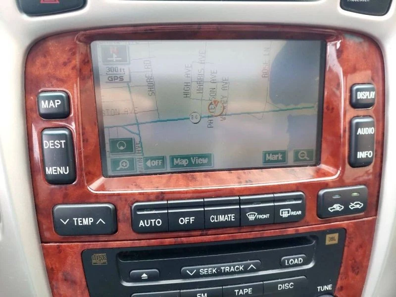 2005 Toyota Highlander - Image 3 of 12