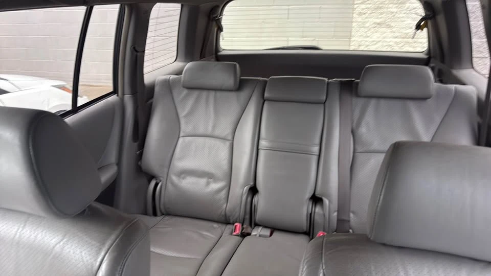 2005 Toyota Highlander - Image 10 of 13