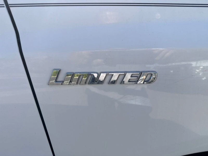 2005 Toyota Highlander - Image 21 of 21