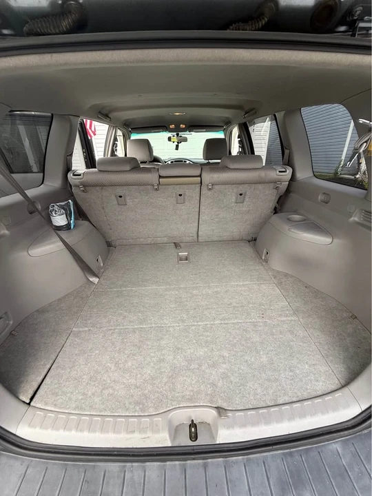 2005 Toyota Highlander - Image 3 of 15